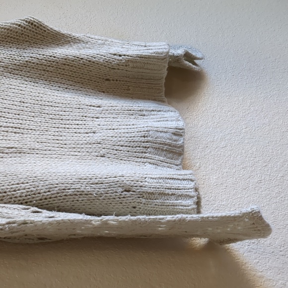 Spell La Luna Jumper Storm Chaser Collection 2012 OS - Picture 8 of 15